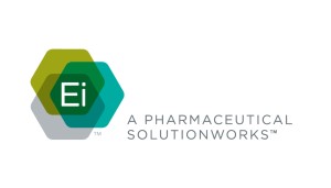 Ei logo