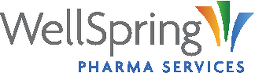 WellSpring_Pharma_Services