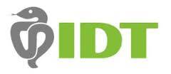 idtlogo