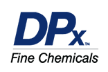 dpx-logo